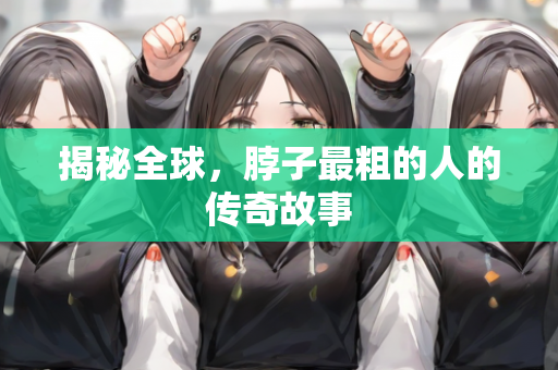 周公解梦 第1567页
