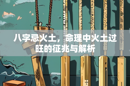 梅花易数 第1658页