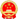 闽ICP备2022008300号-1
